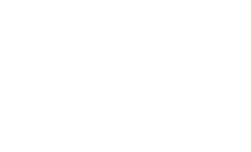 Project MFG in KC