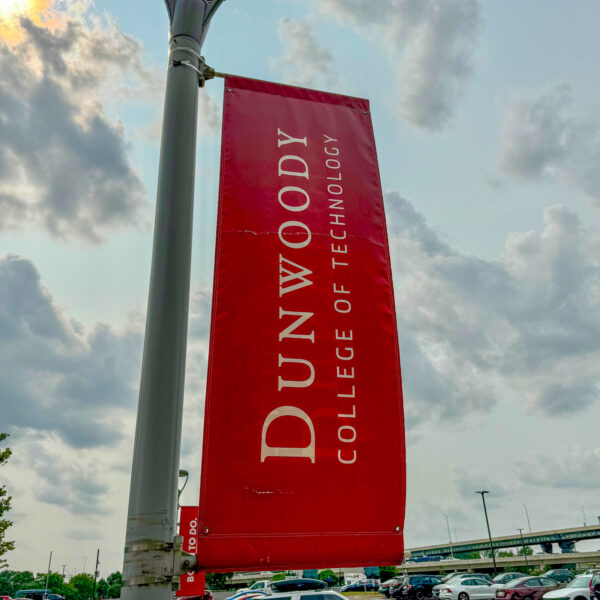 Dunwoody College of Technology