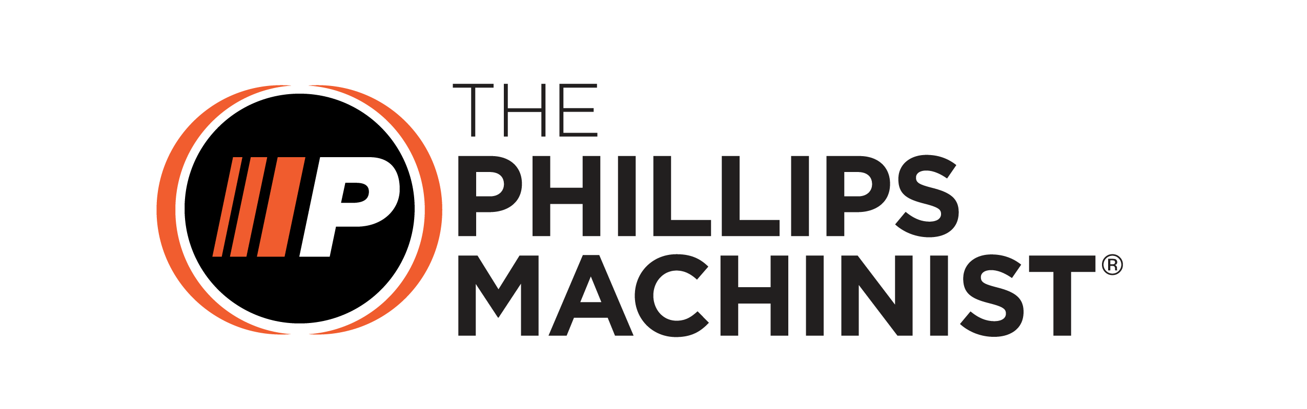 Phillips-Machinist-Logo_RGB_Lg-01