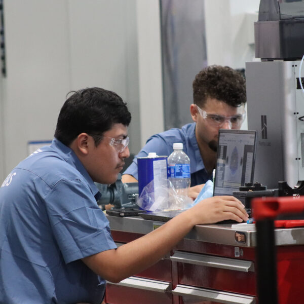 CoT_Advanced Manufacturing-4