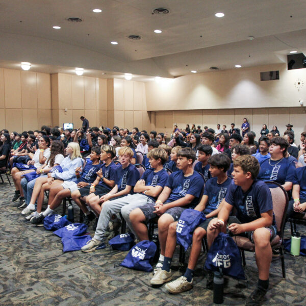 124-img_0439_54860247292_o