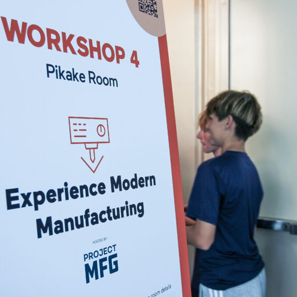 129-img_0386_54861358779_o