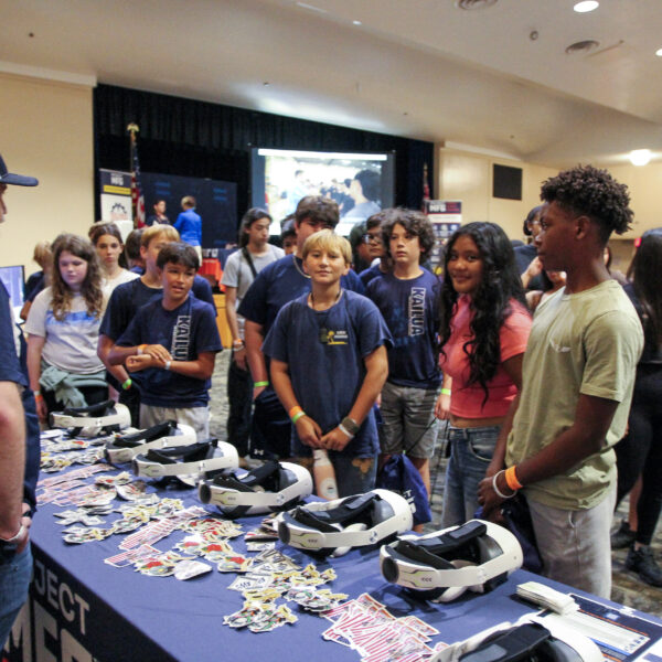 18-img_0463_54861123831_o