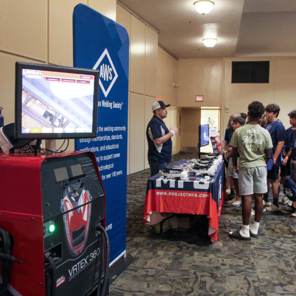 2-img_0462_54861383014_o