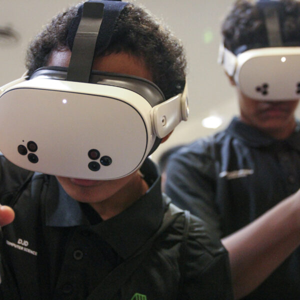 22-img_7321_54861123116_o