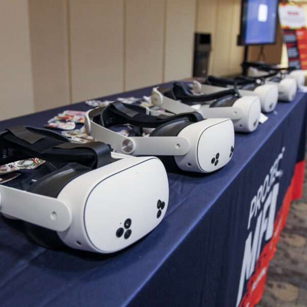 26-img_0391_54860264997_o