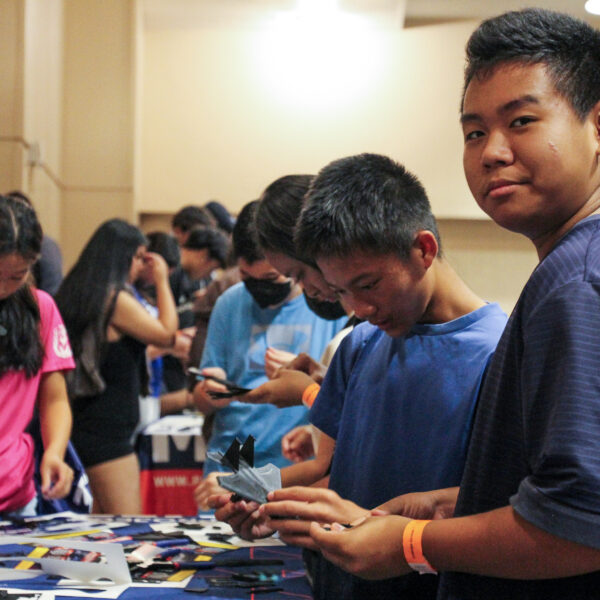 29-img_7350_54860264767_o