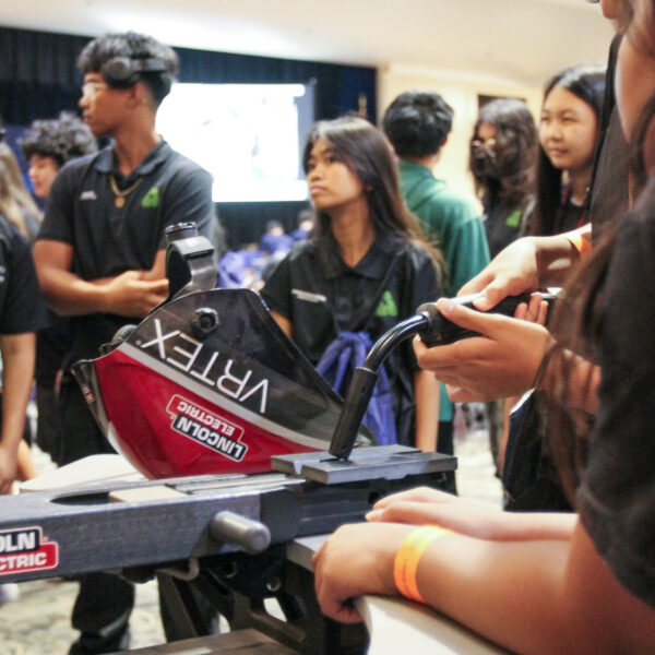 46-img_7390_54860262002_o