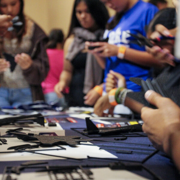 5-img_7365_54860269172_o