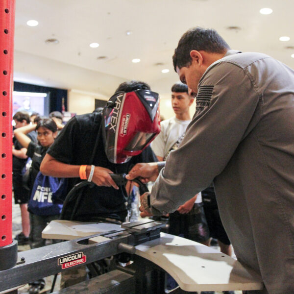 54-img_7426_54861373214_o