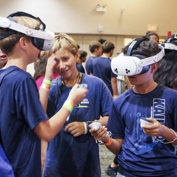 58-img_7058_54860258982_o