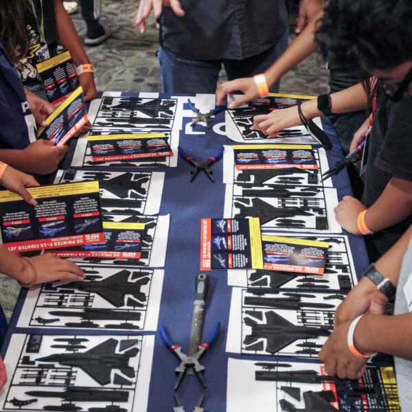 7-img_0484_54861381044_o