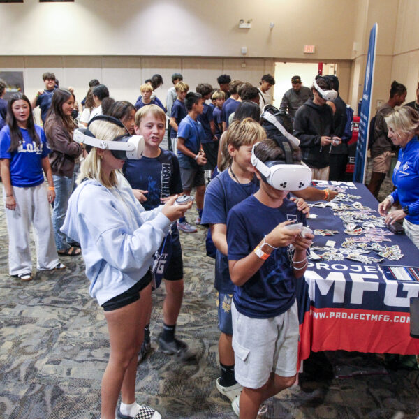 71-img_7087_54861415780_o