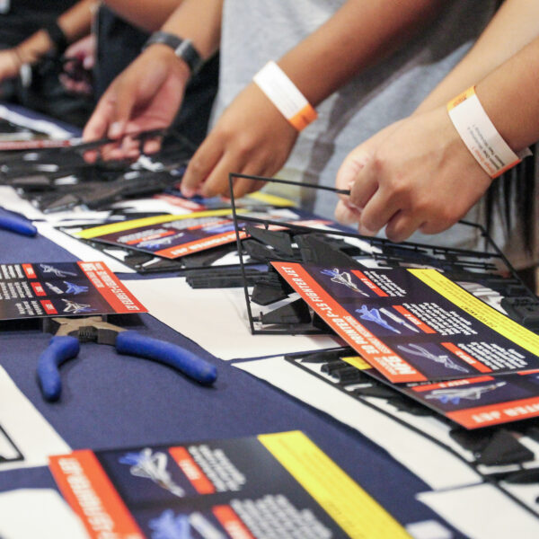 96-img_0491_54861110141_o