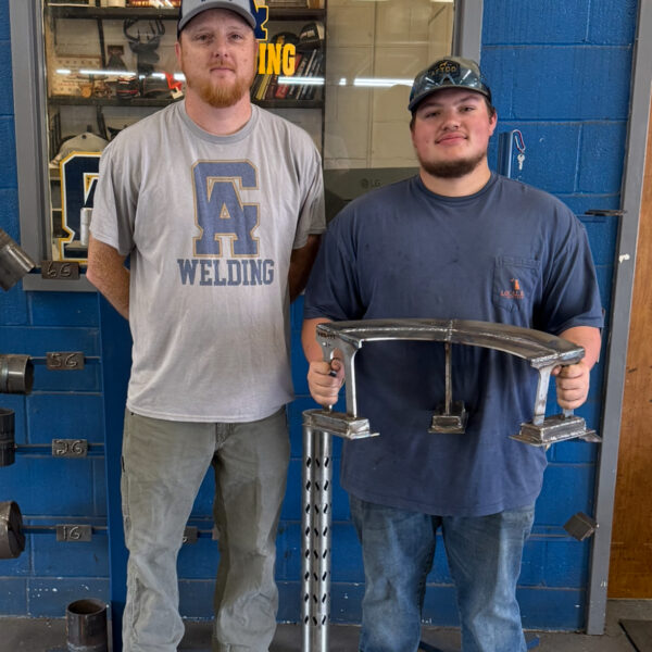 08B4DEBE-1A5A-4FC9-B1BF-5999AF5A8B53