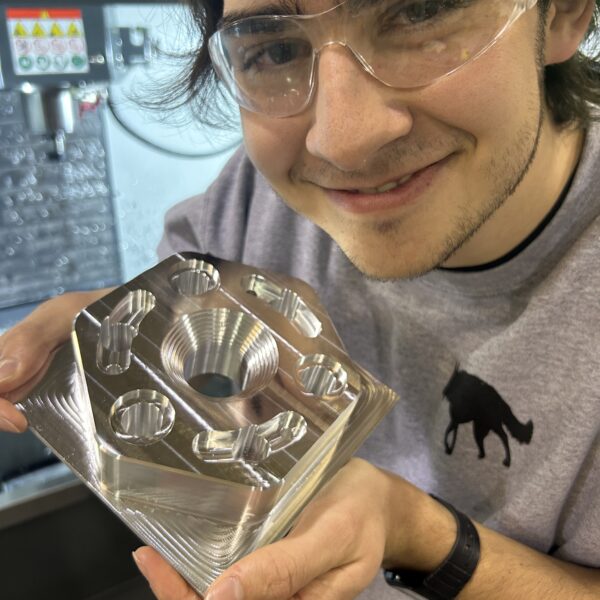 20251107_032557876_iOS