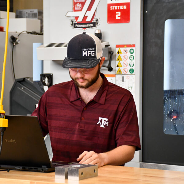 2025_Project_MFG_Edits-116