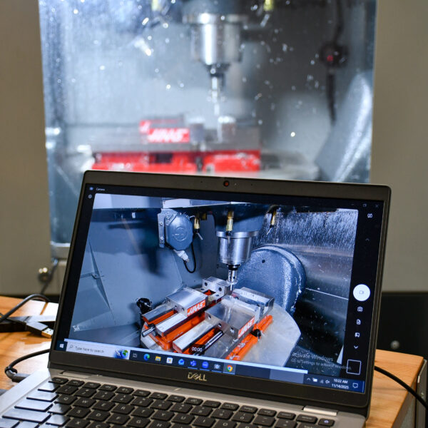 2025_Project_MFG_Edits-142