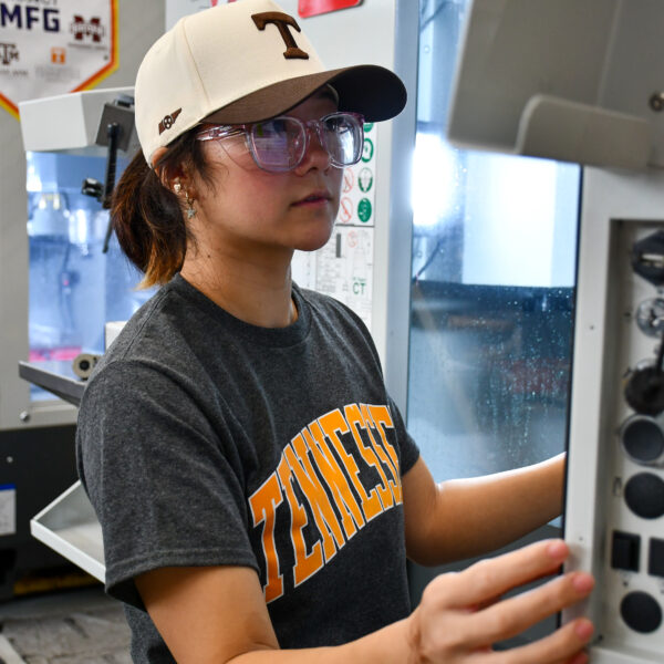 2025_Project_MFG_Edits-146