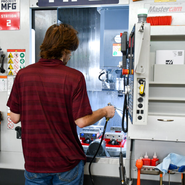 2025_Project_MFG_Edits-155