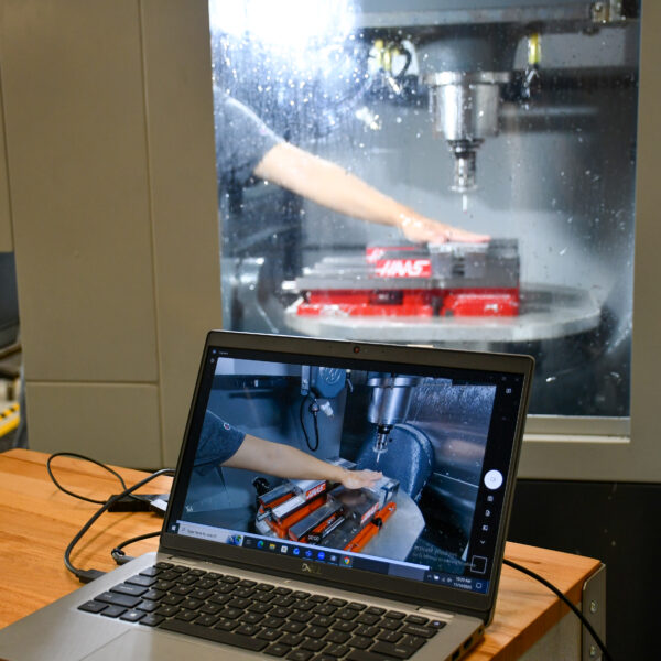 2025_Project_MFG_Edits-163