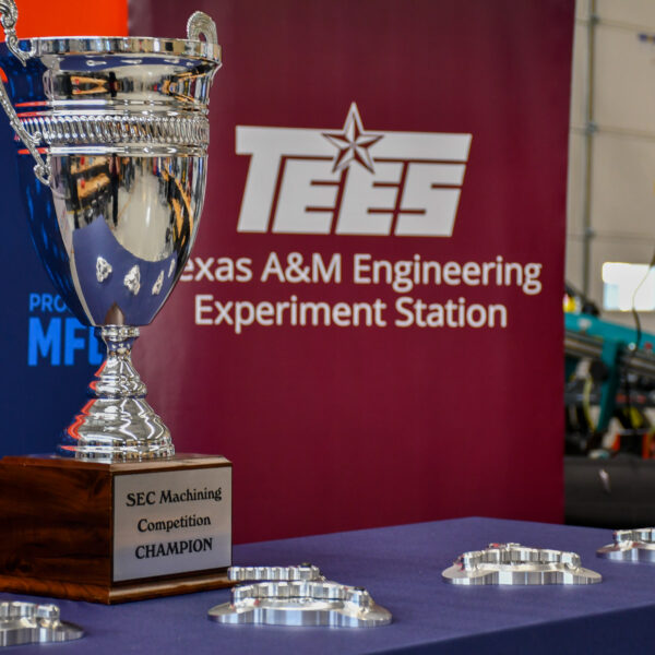 2025_Project_MFG_Edits-169