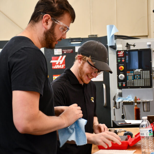 2025_Project_MFG_Edits-175