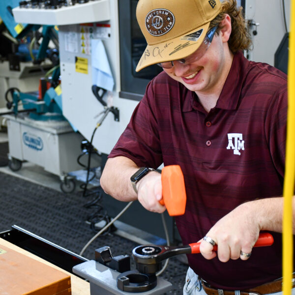 2025_Project_MFG_Edits-252