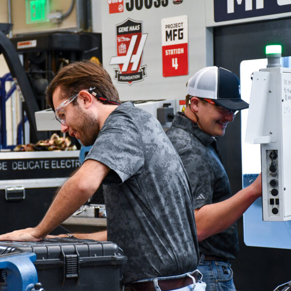 2025_Project_MFG_Edits-289