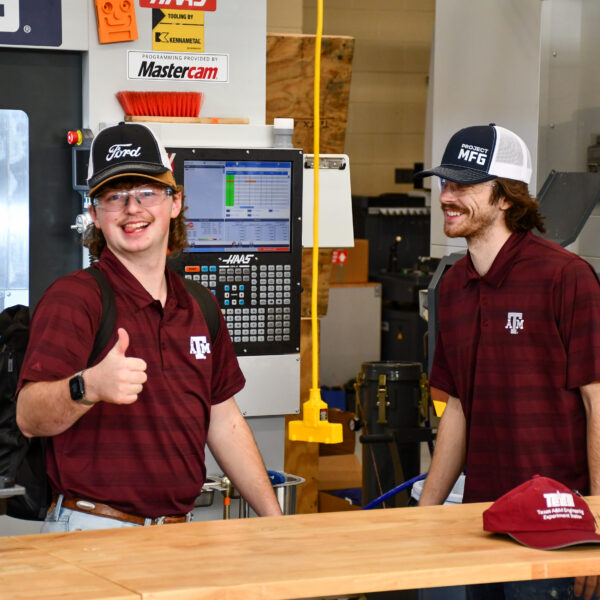 2025_Project_MFG_Edits-298