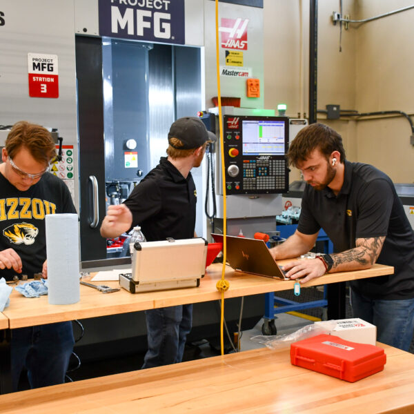 2025_Project_MFG_Edits-325