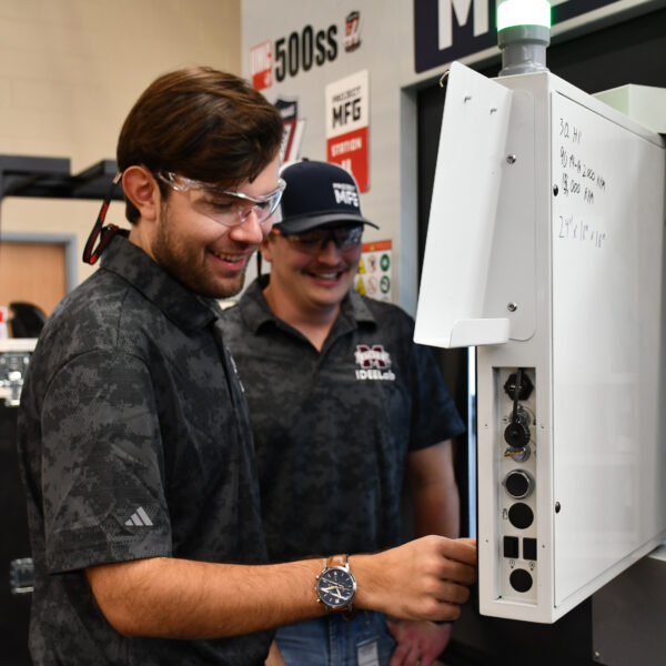 2025_Project_MFG_Edits-350