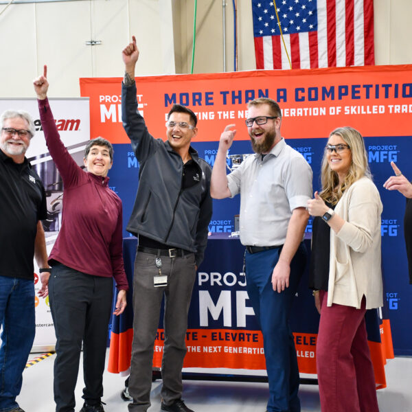 2025_Project_MFG_Edits-398