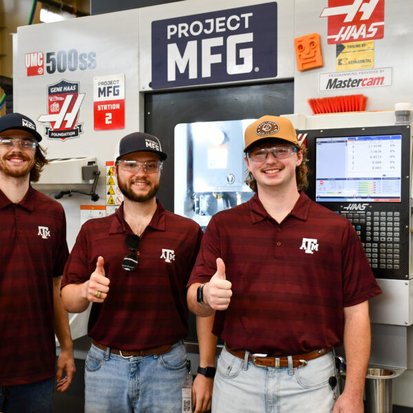 2025_Project_MFG_Edits-402