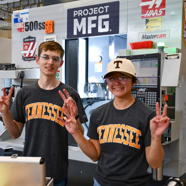 2025_Project_MFG_Edits-413