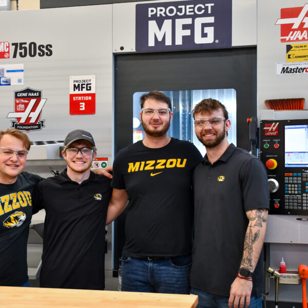 2025_Project_MFG_Edits-415