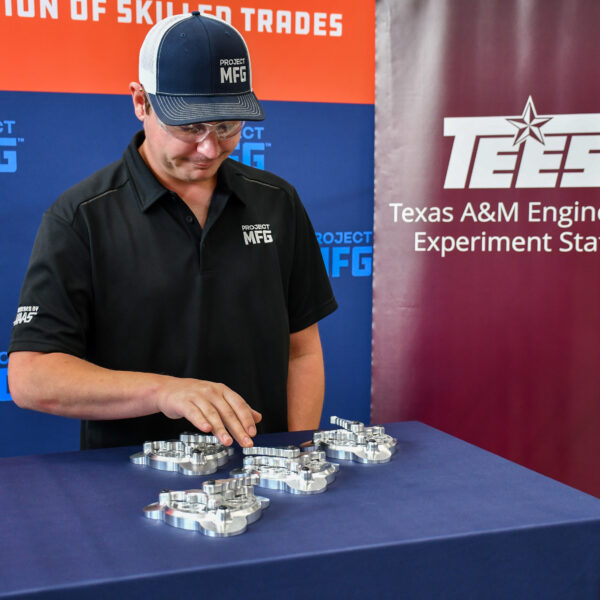 2025_Project_MFG_Edits-423