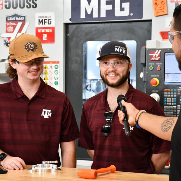 2025_Project_MFG_Edits-444