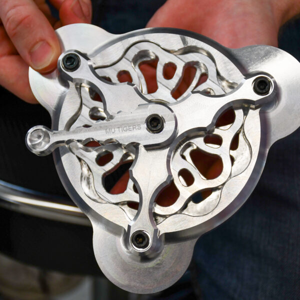 2025_Project_MFG_Edits-453