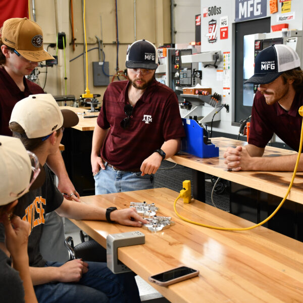 2025_Project_MFG_Edits-480