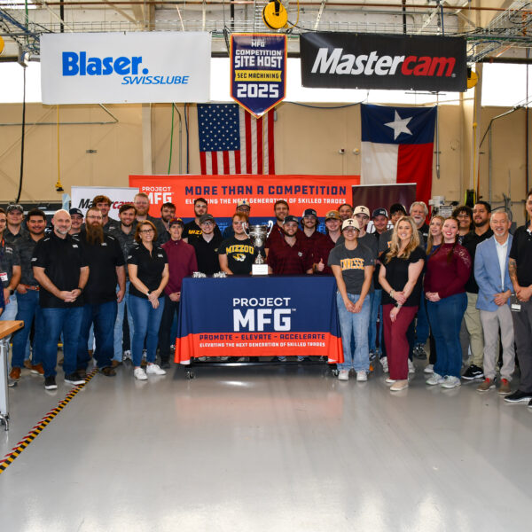 2025_Project_MFG_Edits-638