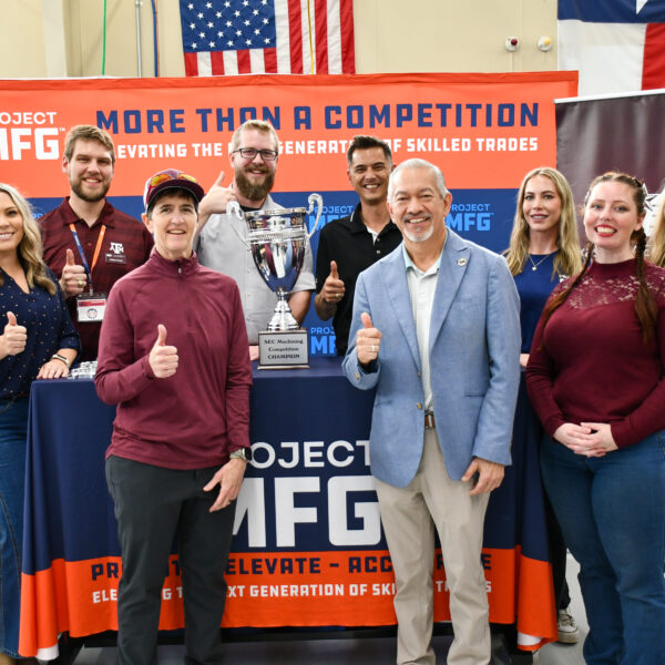 2025_Project_MFG_Edits-644