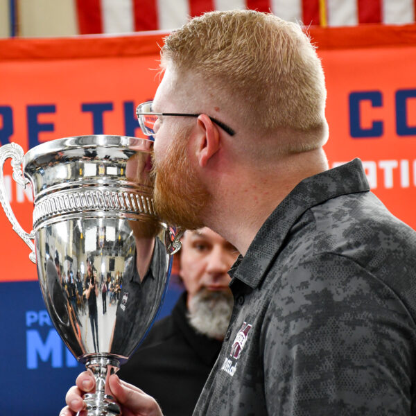 2025_Project_MFG_Edits-691