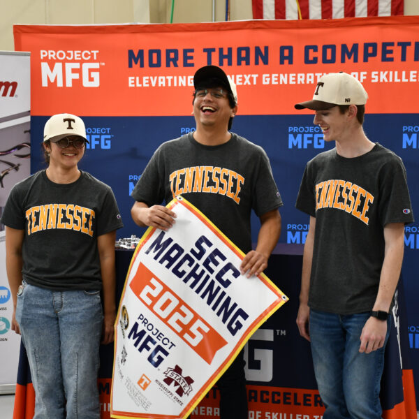 2025_Project_MFG_Edits-719