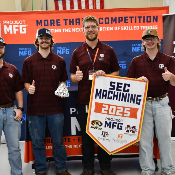 2025_Project_MFG_Edits-734