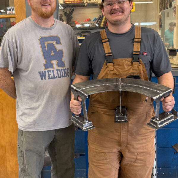 3D0EF953-D7A7-4837-BD81-927BF66B8A9A