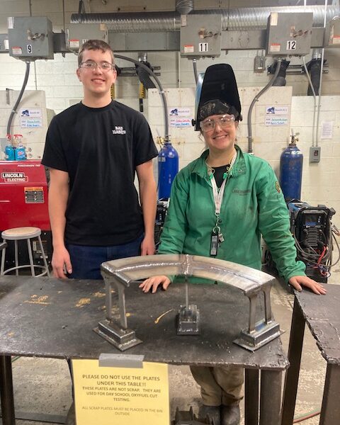 MaxwellKennedyNWLRound1