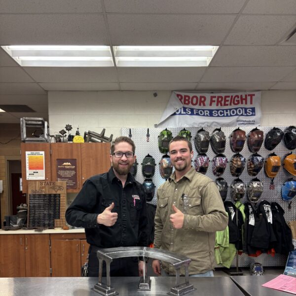 Nash Ferguson round 1 112025