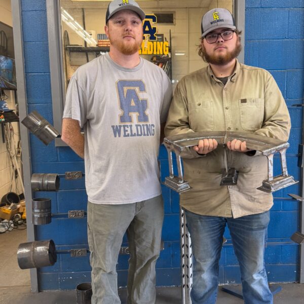 Screenshot 2025-11-19 at 11.39.39 AM