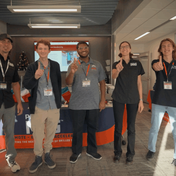 Screenshot 2025-11-19 at 2.53.39 PM